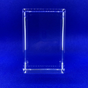 InfinityBlock small - flat-petit.jpg