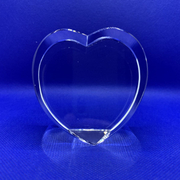 ForeverHeart small - heart-50.jpg