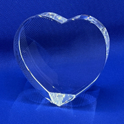 ForeverHeart Large - heart-large.jpg