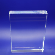 Bloque 200x150 - image_00026.jpeg