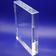 Bloque 200x150 - image_00029.jpeg