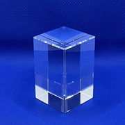 Rectángulo 50x80x50 - rectangulo-50.jpg