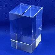 Rectángulo 60x100x60 - rectangulo.jpg