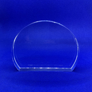 Semicírculo - semicirculo.jpg