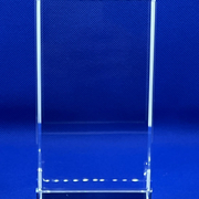 InfinityBlock superflat - super-flat.jpg